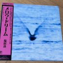 정가 DREAM 이미지