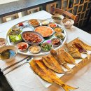 대정농협 하나로마트 이미지