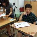 선광학교 이미지