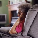 우리병원 이미지