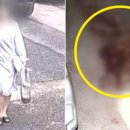 해들한의원 이미지