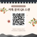 과정 | 강남컴퓨터학원 국비취업 실무과정 후기