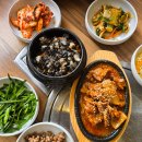 토담골 - 강화군 | 토담골