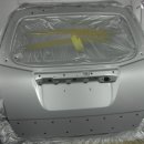 신세계모터스 이미지