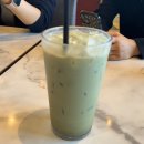 덴탈핑 디지털랩 | 국시생의 일상이었던 것 ..🍀