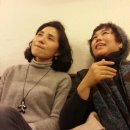 남당초등학교 이미지