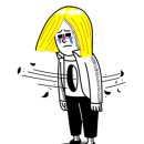 안암31 이미지