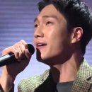 감성의원 이미지