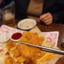 인생맥주 상동점 이미지