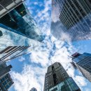 (주)디엘테크 이미지