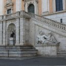 북가좌2동노인복지센터 이미지