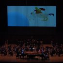 클래식음악산책(단기) 이미지