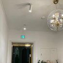 세즈폴댄스 이미지