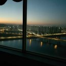 에코메트로5단지 이미지