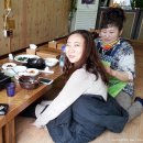 경기도식당 이미지