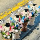 상무중학교 이미지