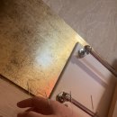 김소영한의원 이미지