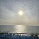 메리머드 호텔 | 대천해수욕장 숙박 메리머드호텔 가볼만한곳 카페모카브레드 스타벅스 대천해수욕장 점