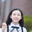 대천고등학교 이미지