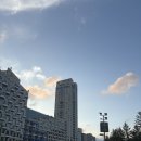 현대 게임랜드 | 평창 휘닉스파크 부대시설 즐기기 CU편의점 게임랜드 볼링센터 노래방