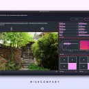 동일컴퍼니 이미지