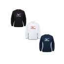 광성세탁 이미지