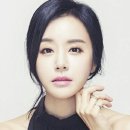 반민정 카카오 검색결과