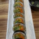 영미화김밥 - 부천시 원미구 송내대로265번길 85 | 영미화김밥