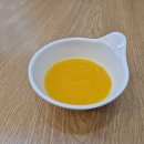 동탄코다리개성집 이미지