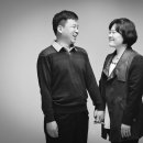 스튜디오 서앤수