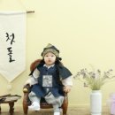 파파야스튜디오 네이버블로그