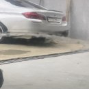 오버홀자동차외형복원 네이버블로그