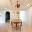 스테이 소돌 이미지