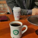 합덕마을북카페 이미지