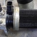 엔진마을북구점 이미지