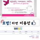 오렌지애드 이미지