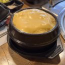 한국가든 이미지