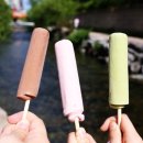 우연한발견 이미지