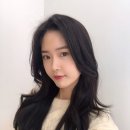 고은헤어 - 중구 남외동 | 고은헤어