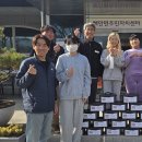 해안면주민자치센터 이미지