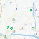 브링업스터디카페