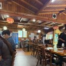 금용 | 청주 돌짜장 맛집 금용 청주본점 후기