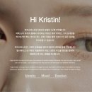 안경진정성 녹번점 이미지