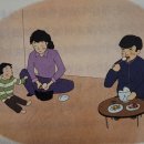 북스테이동상 이미지