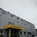 장흥골프랜드 이미지