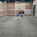 서울산업대학교 이미지