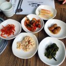 독도해물탕 | [송우리 맛집] 지금까지 이런 아귀찜은 없었다! 아귀반 콩나물반 독도해물탕&amp;찜