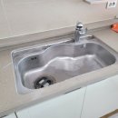 사하뷰웰아파트 이미지