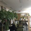 광원공인중개사사무소 이미지