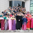 26/03/15 수원교구 곤지암본당, ‘치명자의 모후’ 꾸리아 아치에스 이미지